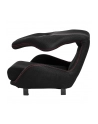 Asetek Initium Compact Seat 400500050001 - nr 6