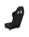 Asetek Initium Compact Seat 400500050001 - nr 7