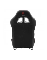 Asetek Initium Compact Seat 400500050001 - nr 8