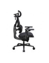 ThunderX3 FLEX Pro TEGC307510ZZ3 - nr 15