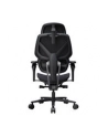 ThunderX3 FLEX Pro TEGC307510ZZ3 - nr 17