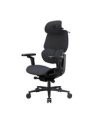 ThunderX3 FLEX Pro TEGC307510ZZ3 - nr 20