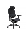 ThunderX3 FLEX Pro TEGC307510ZZ3 - nr 3