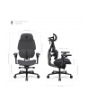 ThunderX3 FLEX Pro TEGC307510ZZ3 - nr 4