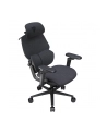 ThunderX3 FLEX Pro TEGC307510ZZ3 - nr 7