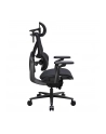 ThunderX3 FLEX Pro TEGC307510ZZ3 - nr 9