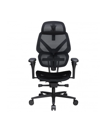 ThunderX3 FLEX Pro Mesh czarne nr 2
