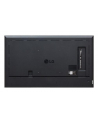 Monitor LG 55'' 55UH5Q-E Digital Signage 4K UHD (24/7) - nr 20