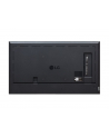 Monitor LG 55'' 55UH5Q-E Digital Signage 4K UHD (24/7) - nr 27
