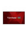 viewsonic europe Monitor ViewSonic CDE86G3-1C 86'' 4K Presentation Display 24/7 bez systemu operacyjnego - nr 1