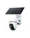 tp-link systems inc. Kamera IP TP-Link Tapo C630 KIT(4mm) 5Mpx IP65 z panelem solarnym - nr 1
