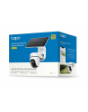 tp-link systems inc. Kamera IP TP-Link Tapo C630 KIT(4mm) 5Mpx IP65 z panelem solarnym - nr 4