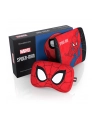 Noblechairs Zestaw poduszek z pianki zapamiętującej kształt - Spider-Man Edition (GAGC-302) - nr 1