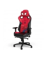 Noblechairs Zestaw poduszek z pianki zapamiętującej kształt - Spider-Man Edition (GAGC-302) - nr 8
