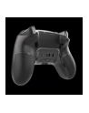 Nacon Revolution 5 Pro Black PS5 NA023527 - nr 10