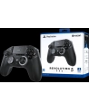 Nacon Revolution 5 Pro Black PS5 NA023527 - nr 11