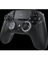 Nacon Revolution 5 Pro Black PS5 NA023527 - nr 12