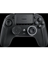 Nacon Revolution 5 Pro Black PS5 NA023527 - nr 14