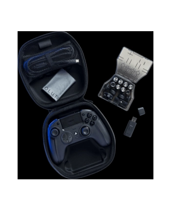 Nacon Revolution 5 Pro Black PS5 NA023527 nr 1