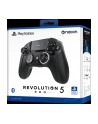 Nacon Revolution 5 Pro Black PS5 NA023527 - nr 16
