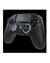 Nacon Revolution 5 Pro Black PS5 NA023527 - nr 1