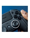 Nacon Revolution 5 Pro Black PS5 NA023527 - nr 3