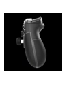 Nacon Revolution 5 Pro Black PS5 NA023527 - nr 5
