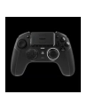 Nacon Revolution 5 Pro Black PS5 NA023527 - nr 8