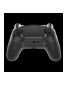 Nacon Revolution 5 Pro Black PS5 NA023527 - nr 9