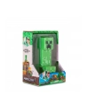 kids euroswan Gumka do scierania 3D Minecraft - nr 2