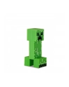 kids euroswan Gumka do scierania 3D Minecraft - nr 3