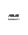 Rozszerzenie gwarancji ASUS ACX14-017300NX Keep Your Drive - nr 1