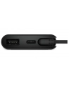dell Koncentrator podróżny Pro 4-in-1 USB-C DA225 - nr 12