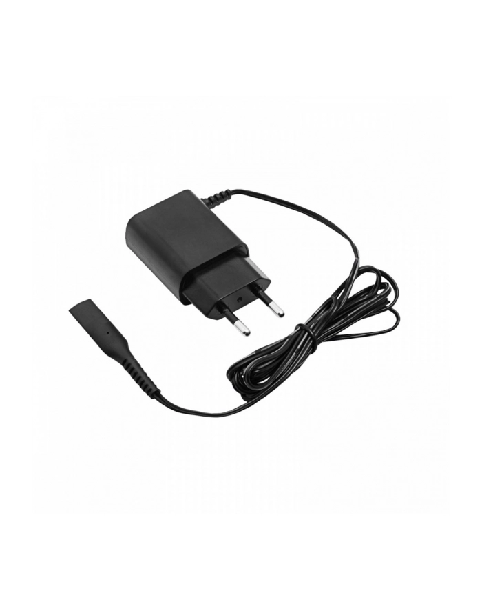 akyga Zasilacz AK-PD-08 12V / 0.4A 4.8W do depilatora Braun główny