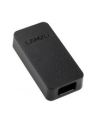 Adapter Odbiornik Lamzu 8K 8000Hz USB Receiver Black - nr 2