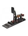 Triton Asetek SimSports Invicta Sim Racing - nr 1
