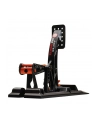 Triton Asetek SimSports Invicta Sim Racing - nr 4