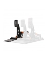 Triton Asetek SimSports Invicta Sim Racing - nr 7