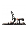 Triton Asetek SimSports Invicta Sim Racing - nr 8