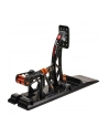 Triton Asetek SimSports Invicta Sim Racing - nr 9