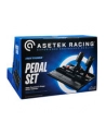 Asetek Initium Pedals 400100010010 - nr 10
