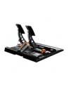Asetek Initium Pedals 400100010010 - nr 11