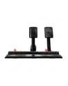 Asetek Initium Pedals 400100010010 - nr 12