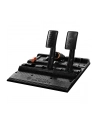 Asetek Initium Pedals 400100010010 - nr 13