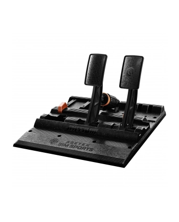Asetek Initium Pedals 400100010010 nr 1