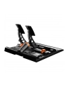 Asetek Initium Pedals 400100010010 - nr 5