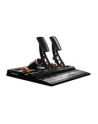 Asetek Initium Pedals 400100010010 - nr 7