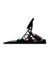 Asetek Initium Pedals 400100010010 - nr 8
