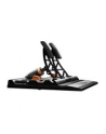 Asetek Initium Pedals 400100010010 - nr 9