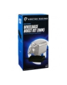 Asetek Initium 8Nm Boost Kit 400230023002 - nr 2